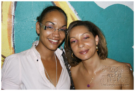 club_360_street_party_may1-013