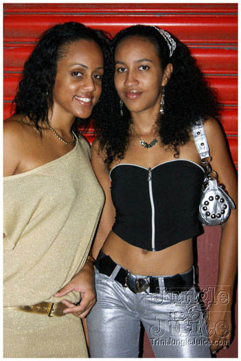 club_360_street_party_may1-014