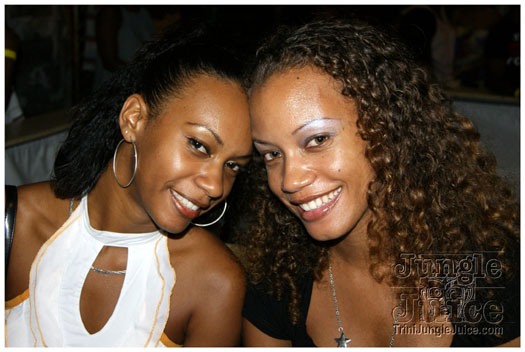 club_360_street_party_may1-015