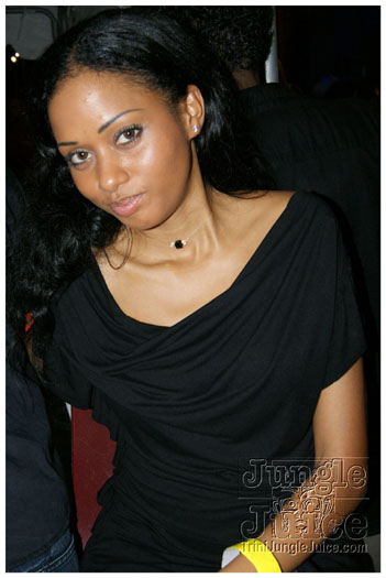 club_360_street_party_may1-016