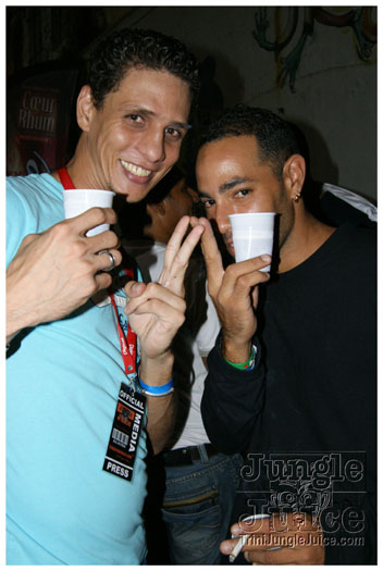 club_360_street_party_may1-017