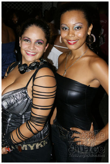 club_360_street_party_may1-018