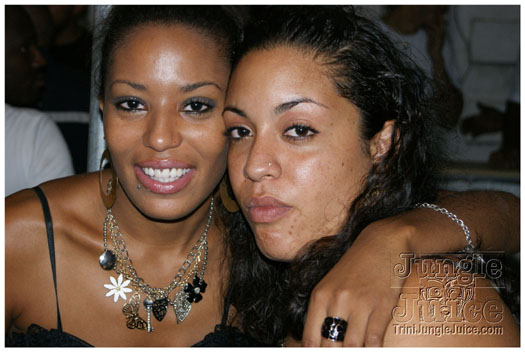 club_360_street_party_may1-020