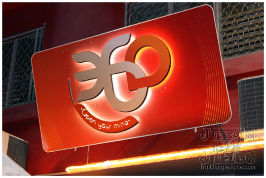 club_360_street_party_may1-021