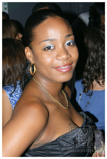 club_360_street_party_may1-029