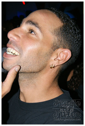 club_360_street_party_may1-030