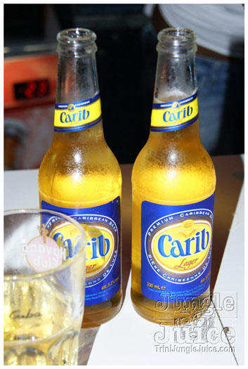 club_360_street_party_may1-032