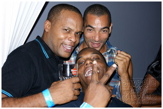 club_360_street_party_may1-033