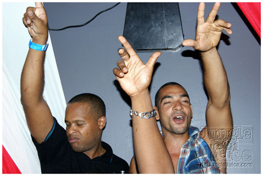 club_360_street_party_may1-036