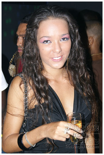 club_360_street_party_may1-038