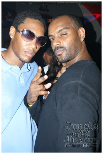 club_360_street_party_may1-039