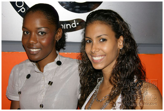 club_360_street_party_may1-040