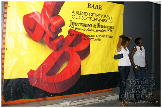 club_360_street_party_may1-042