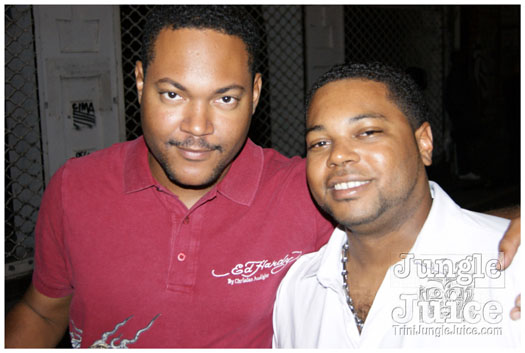 club_360_street_party_may1-043