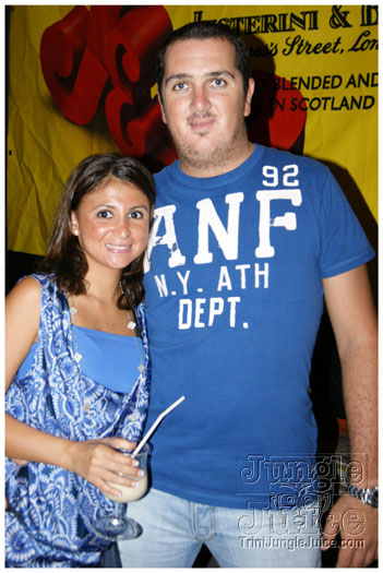 club_360_street_party_may1-045