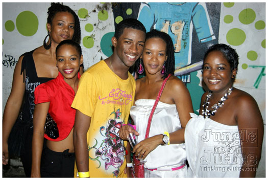 club_360_street_party_may1-046