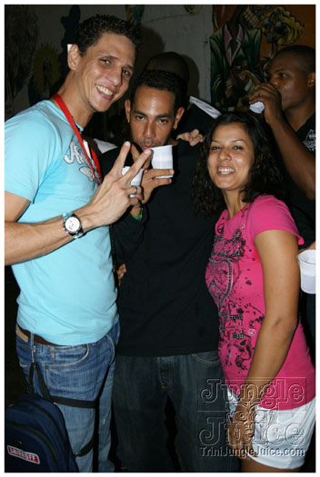 club_360_street_party_may1-052