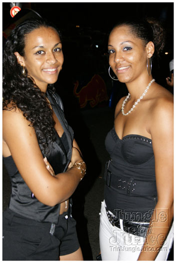 club_360_street_party_may1-055