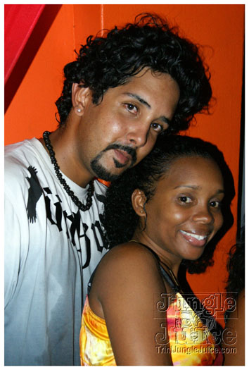 club_360_street_party_may1-058