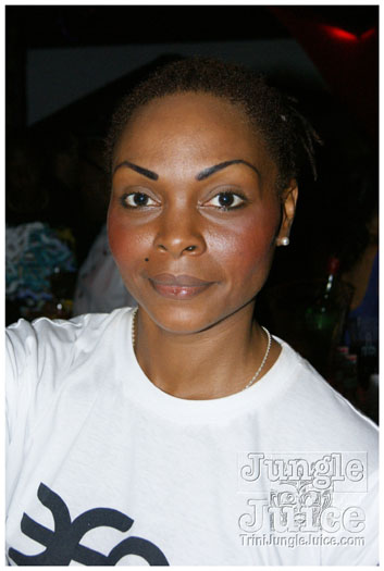 club_360_street_party_may1-059