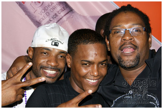 club_360_street_party_may1-060