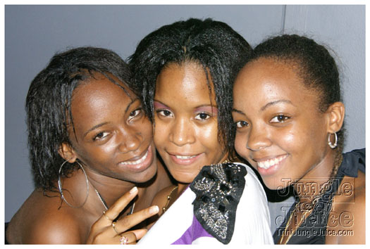 club_360_street_party_may1-063