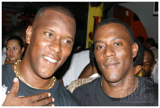 club_360_street_party_may1-064