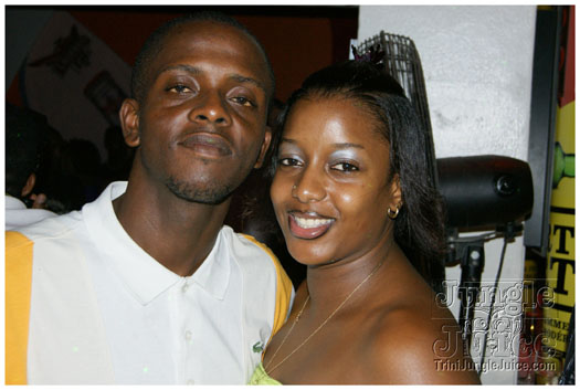 club_360_street_party_may1-065