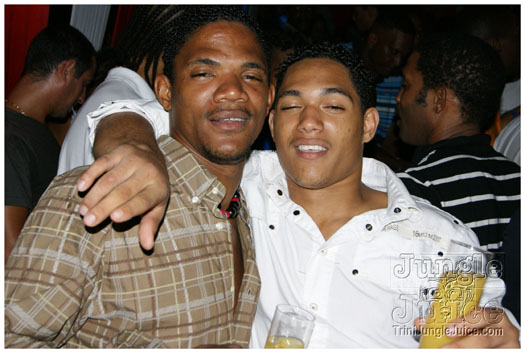 club_360_street_party_may1-066