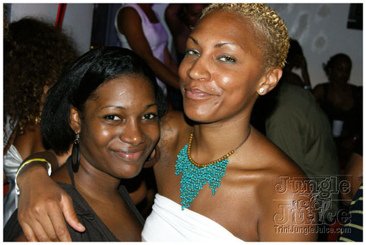 club_360_street_party_may1-068