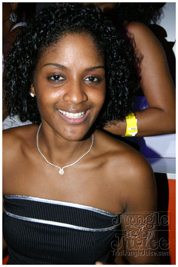 club_360_street_party_may1-070