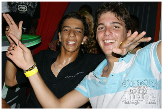 club_360_street_party_may1-078