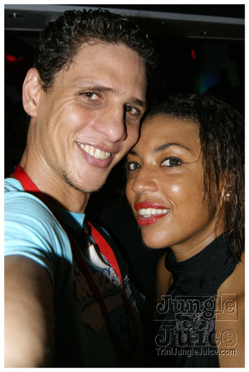 club_360_street_party_may1-081