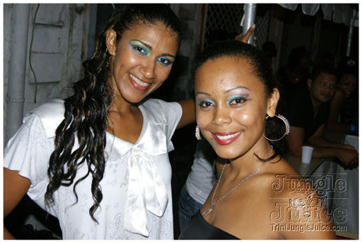 club_360_street_party_may1-082