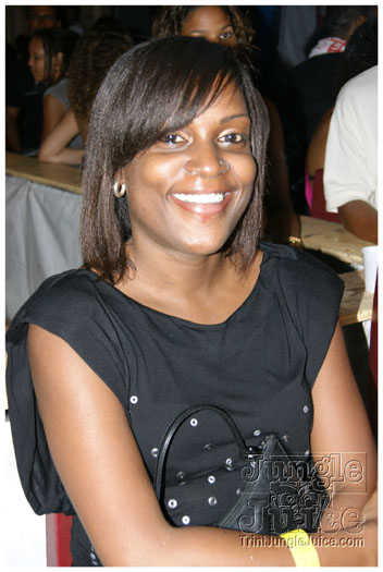 club_360_street_party_may1-083