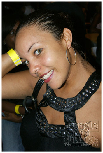 club_360_street_party_may1-084