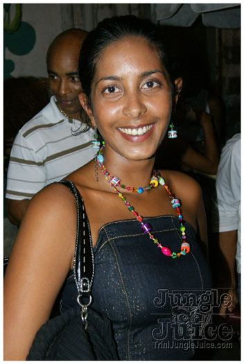 club_360_street_party_may1-085