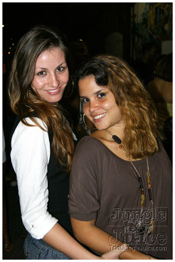 club_360_street_party_may1-088