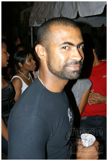 club_360_street_party_may1-090