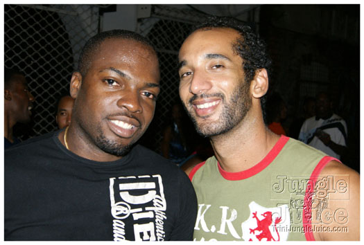 club_360_street_party_may1-091