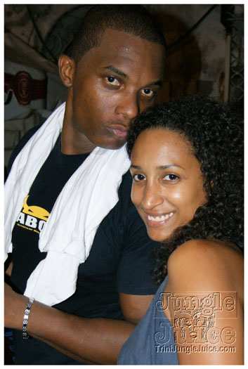 club_360_street_party_may1-093