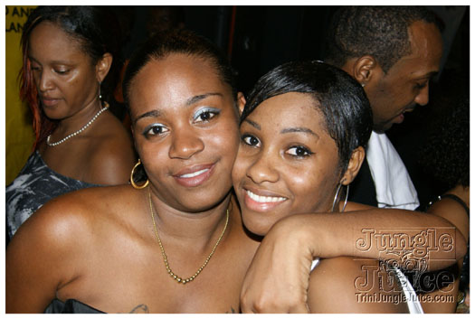 club_360_street_party_may1-094