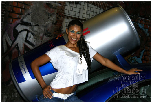 club_360_street_party_may1-100