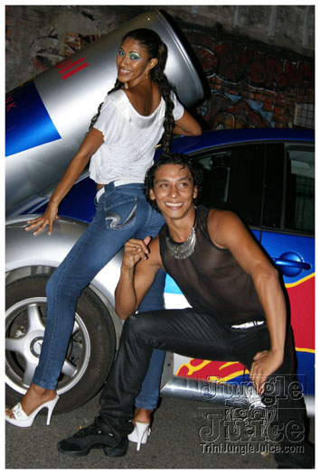 club_360_street_party_may1-102