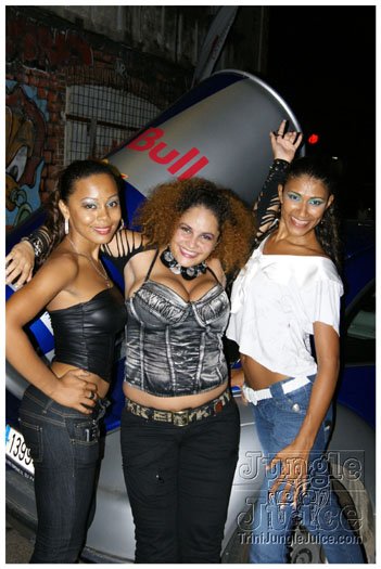 club_360_street_party_may1-104