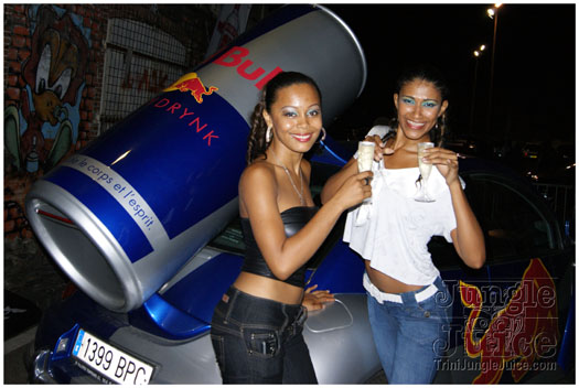 club_360_street_party_may1-106