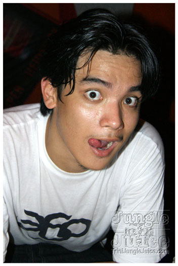 club_360_street_party_may1-109