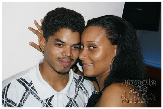 club_360_street_party_may1-110