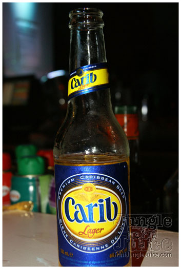 club_360_street_party_may1-114