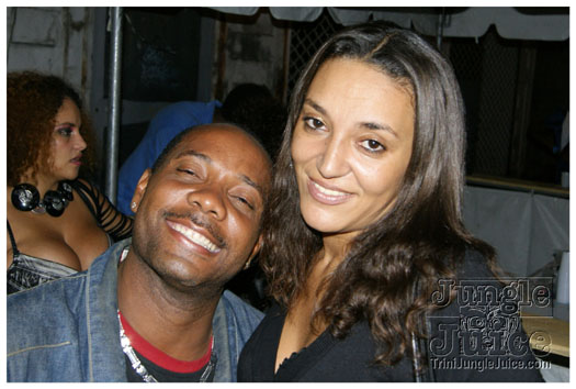 club_360_street_party_may1-115